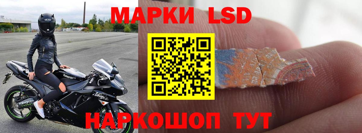 LSD-25 экстази ecstasy  Вход с VPN  Шелехов  ЛСД экстази ecstasy 
